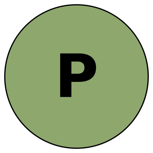 Pillarvoyage